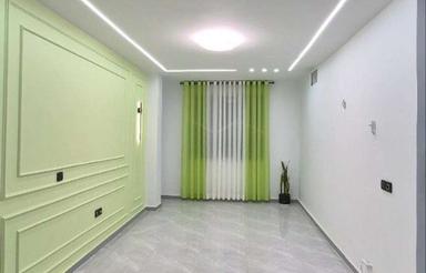 آپارتمان 55 متر در فاز 1 فول دیزاین و خوش نقشه