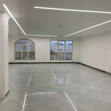 فروش آپارتمان 141 متری خیابان نور 20 متری شاهد