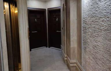 فروش آپارتمان 78 متر در اختیاریه