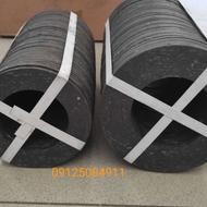 لنت کلاچ گاردان کشاورزی