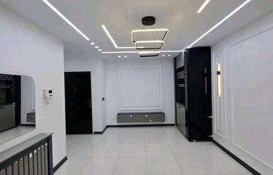 فروش آپارتمان 51 متر در فاز 1