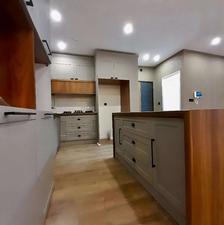 فروش آپارتمان 110 متر در گلسار