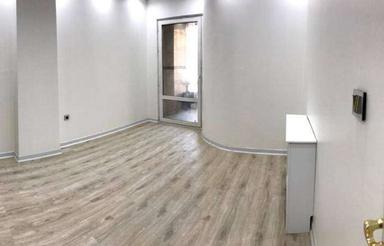 فروش آپارتمان 75 متر در اختیاریه