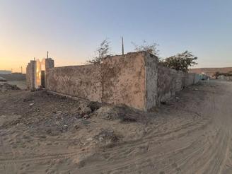 فروش 335 متر خونه در احمد آباد رمین