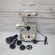 فروش لوازم خانگی ارایشی