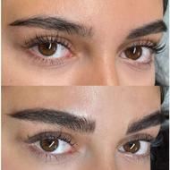 تخفیف 20درصدی بمناسبت شب یلدا برای تمامی لاین ها