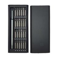 ست پیچ گوشتی