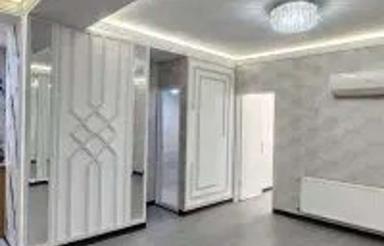 فروش آپارتمان 48 متر در فاز 1