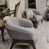 نیازمند یک کلاف ساز ماهر مبل هستیم