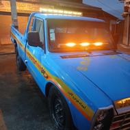 یدک کش خودرو به تمام نقاط ایران