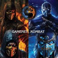 مسابقه لیگ فوتبال