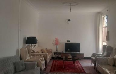 خانه نقلی در ناصرالدین شاهد 10