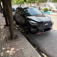 ام وی ام ایکس 55 پرو رنگ 1401