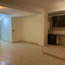 اجاره آپارتمان 85 متری شیک در کمربندی غربی