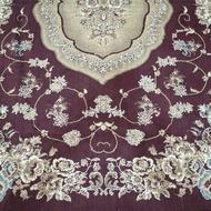 فرش ماشینی12 متری کاملا سالم