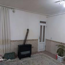 خانه اجاره صفی اباد