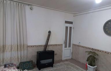 خانه اجاره صفی اباد