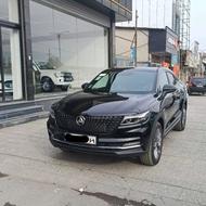 دیگنیتی پرایم