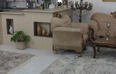 83 متر آپارتمان