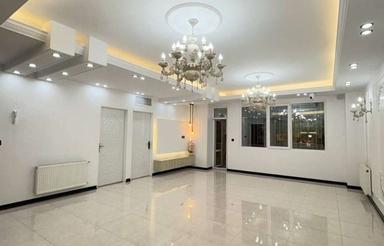 96متر/سالن پرده خور/فرصت طلایی/وام