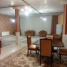 اجاره سوئیت/سوییت/آپارتمان