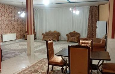 اجاره سوئیت/سوییت/آپارتمان