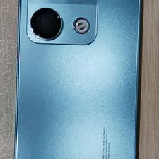 ردمی نوت 14S.RAM12.512Gig