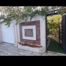 فروش ویلا 200 متر در فاز 5