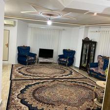 فروش آپارتمان 105 متر در طالب آملی