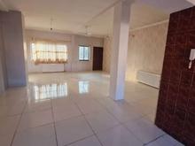 اجاره آپارتمان 110 متری در امام رضا در شیپور