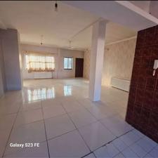 اجاره آپارتمان 110 متری در امام رضا