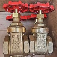 خرید اتصالات ساختمانی و صنعتی