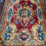 رومیزی عتیقه