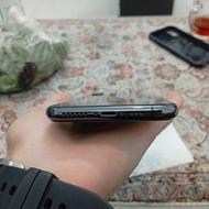 فروش ایفون نقدی و قابل معاوضه