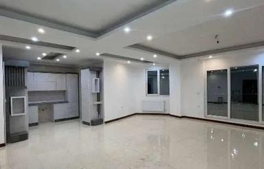 اجاره آپارتمان 180 متری شیک در مرکز شهر