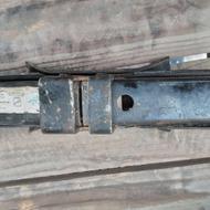 تعدادی ابزار و لوازم