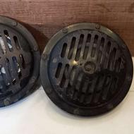 بوق 10/11قدیمی اصلی