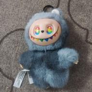 عروسک لبولبو سکرت اصل