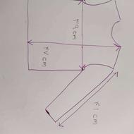 سویشرت پسرانه