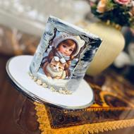 کیک روز مادر و شب یلدا