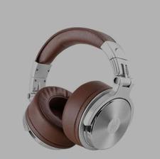 هدفون استودیویی