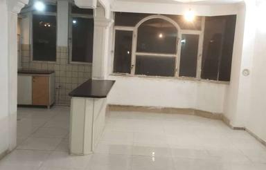 رهن و اجاره صفر چهار راه ورزش