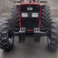 فروش تراکتور 800 مدل 96