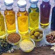 اموزش ترکیب روغن ها انلاین سراسر ایران