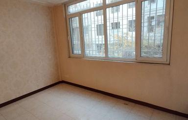 130متر تکواحدی سازمان جنوب تخلیه