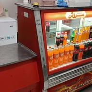 لوازم ساندویچی