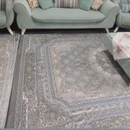 روفرشی کشدار مخمل