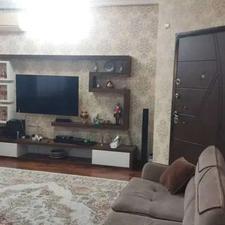 اجاره آپارتمان 93 متر در مرکز شهر