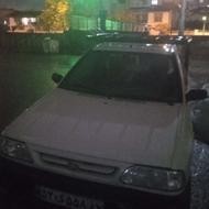 واقع کم هزینه بود بار سنگین نزدم اصلا