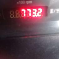 اهوازکارون